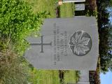 image of grave number 697323
